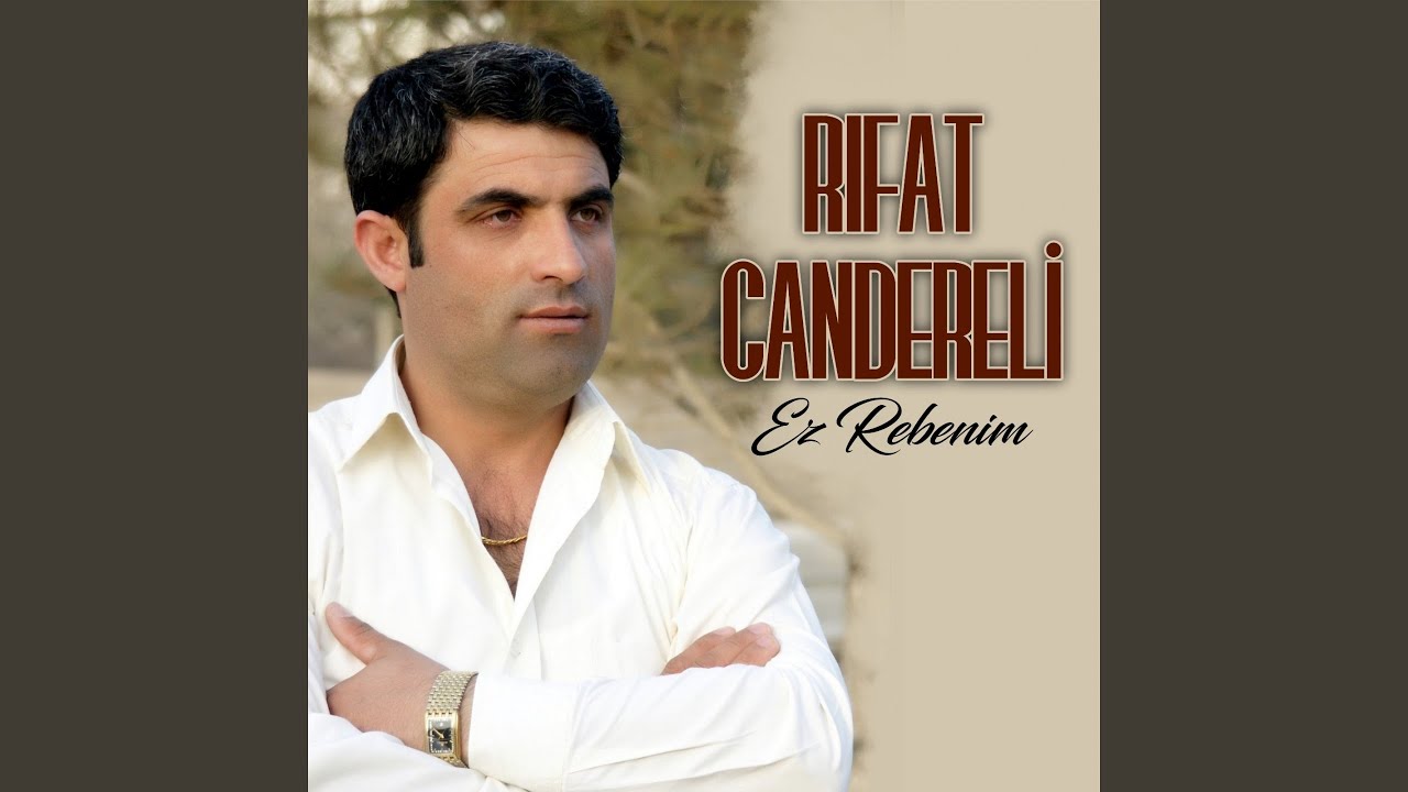 Keçık Çune Dilane