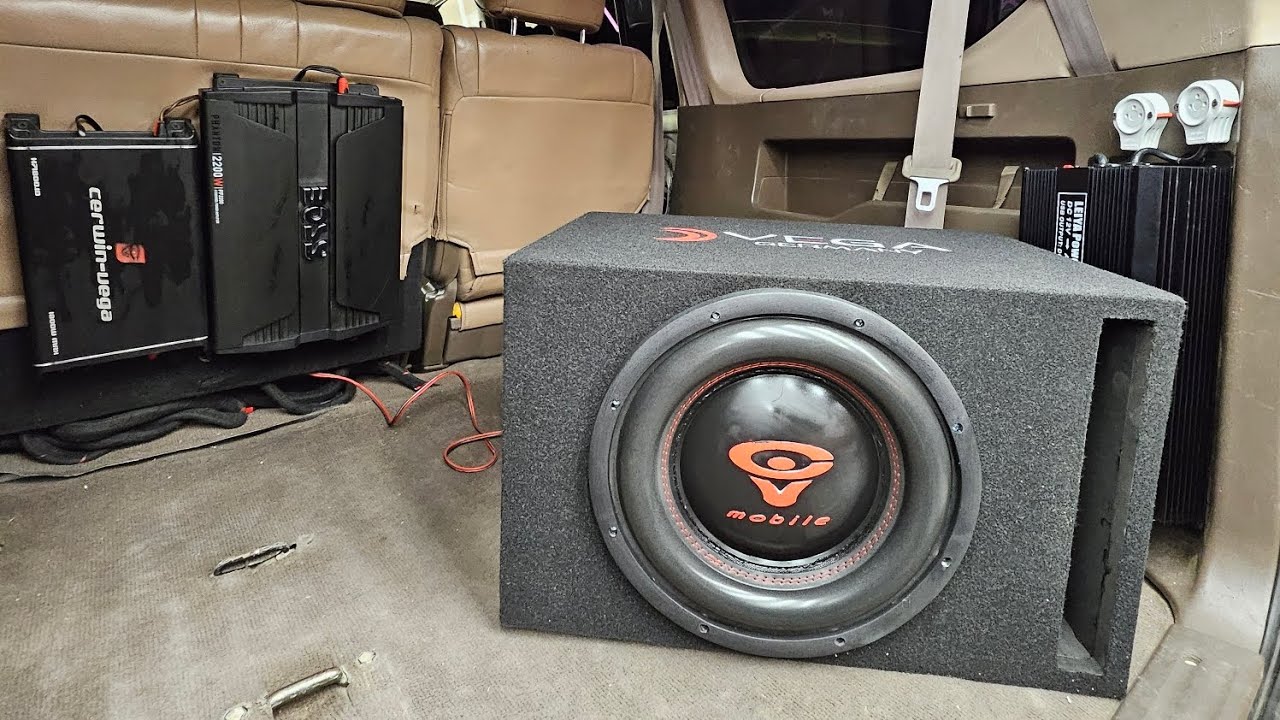 كيف ممكن يكون عندك تيار كهربائي منزلي 220v سيارتك للتواصل العناك 0546817581