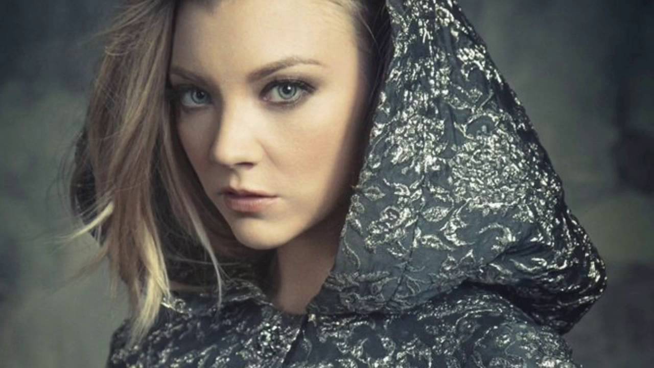 Throne Of Glass Series Dream Cast