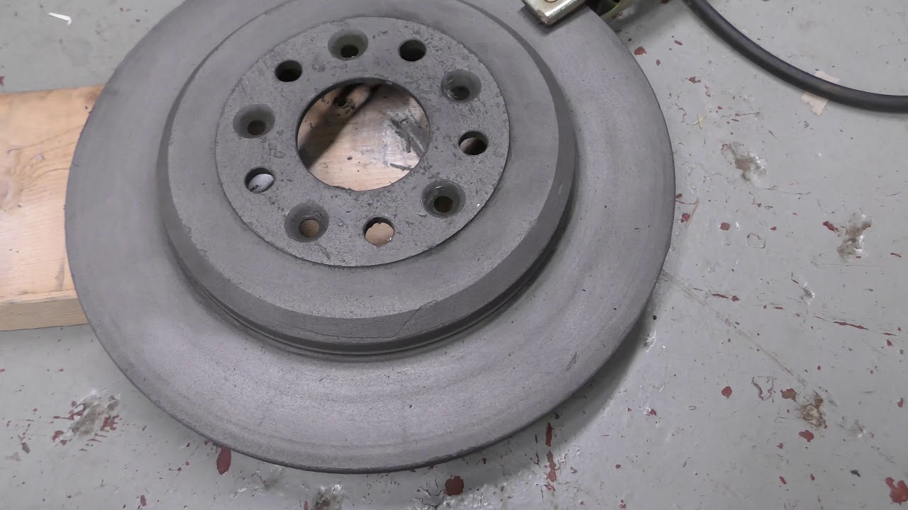 Engraver Ball Vise Turntable DIY