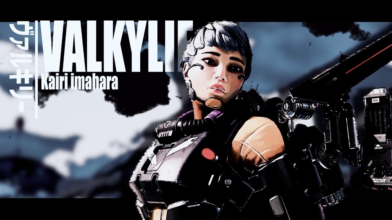 - natuki / - MY SEASON LEGACY MOVIEE