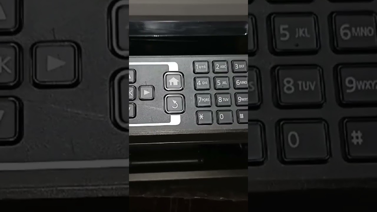 Epson L565