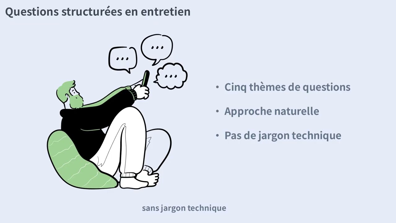 Risque de décès du chef d'entreprise