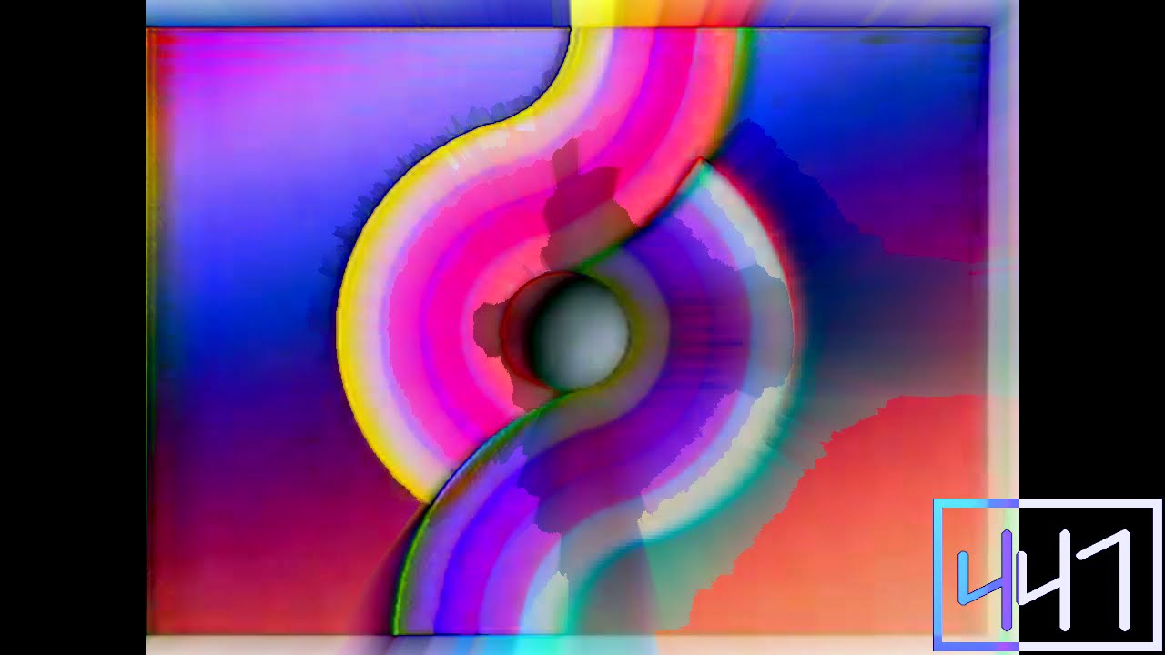 RQ: T1P 1986 Ident Effects