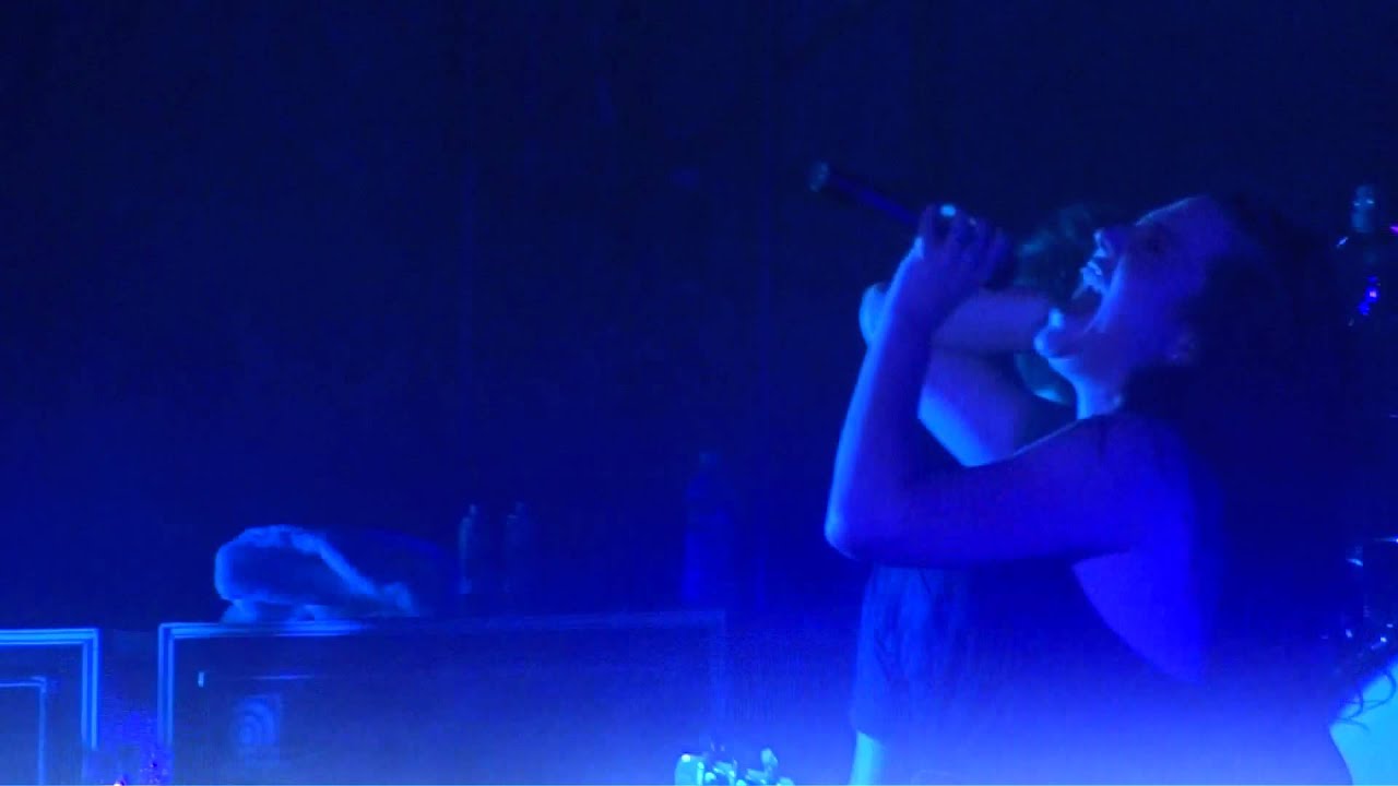 Evanescence - 