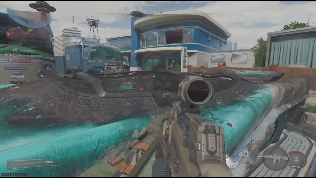 Call of Duty_20260218220039