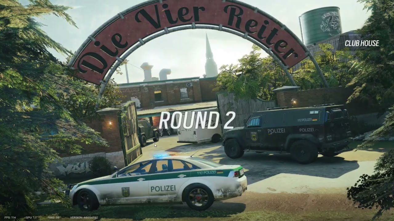 R6 Montage #71