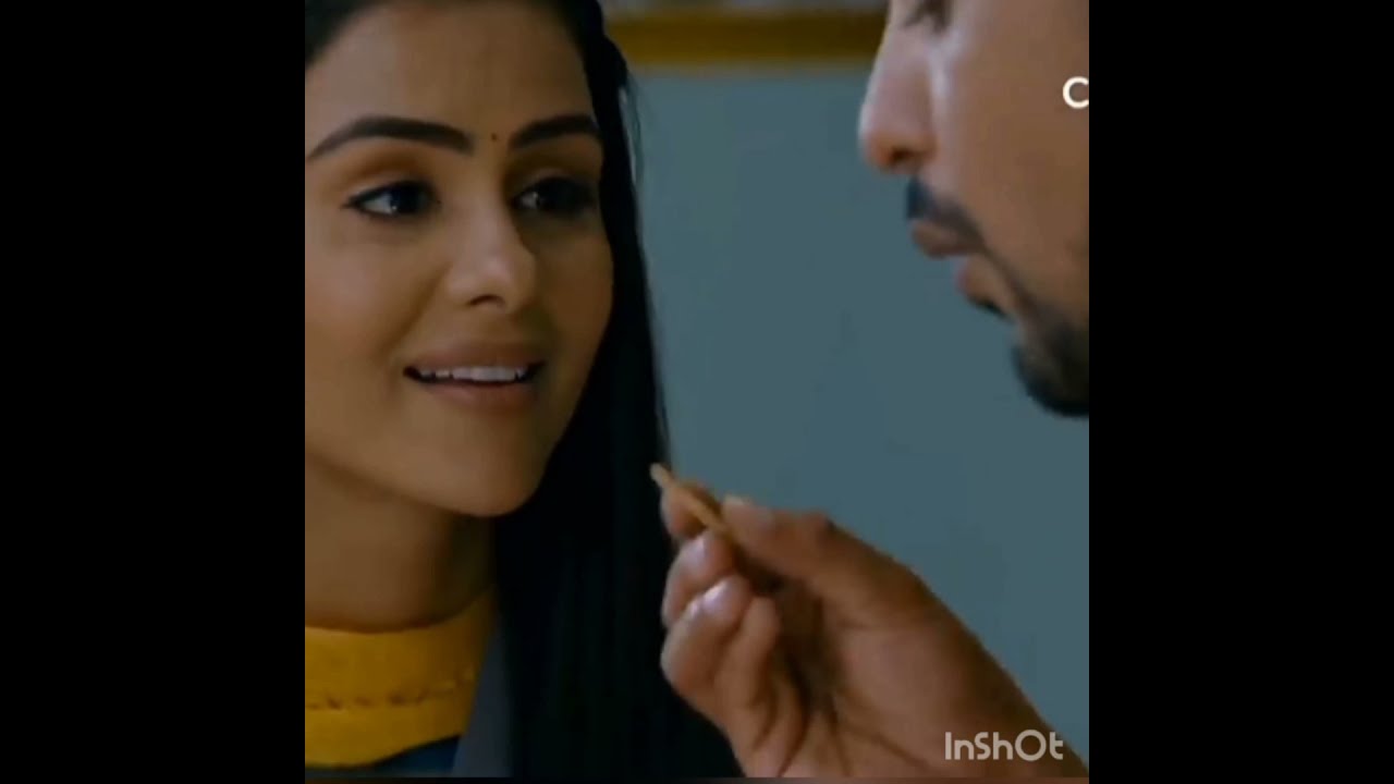 Udariyaan Title Track..... Fatejo/priankit......😍