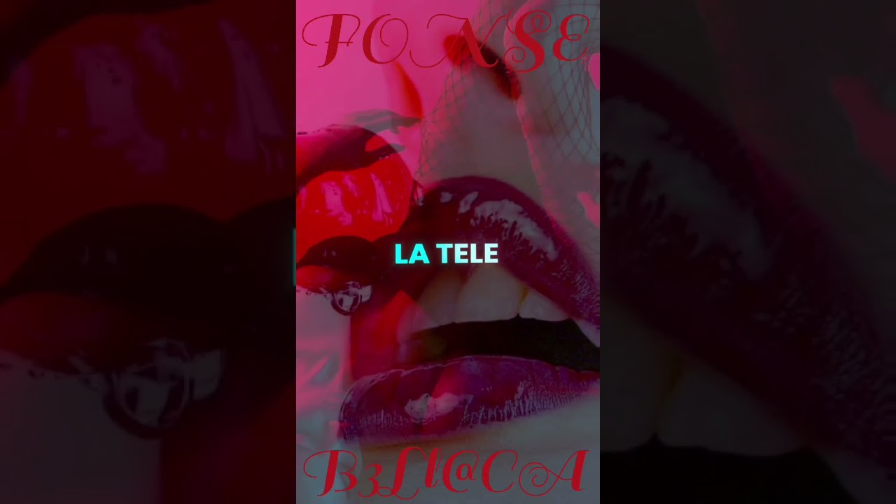 🇻🇪FONSE_BELLACA🇻🇪