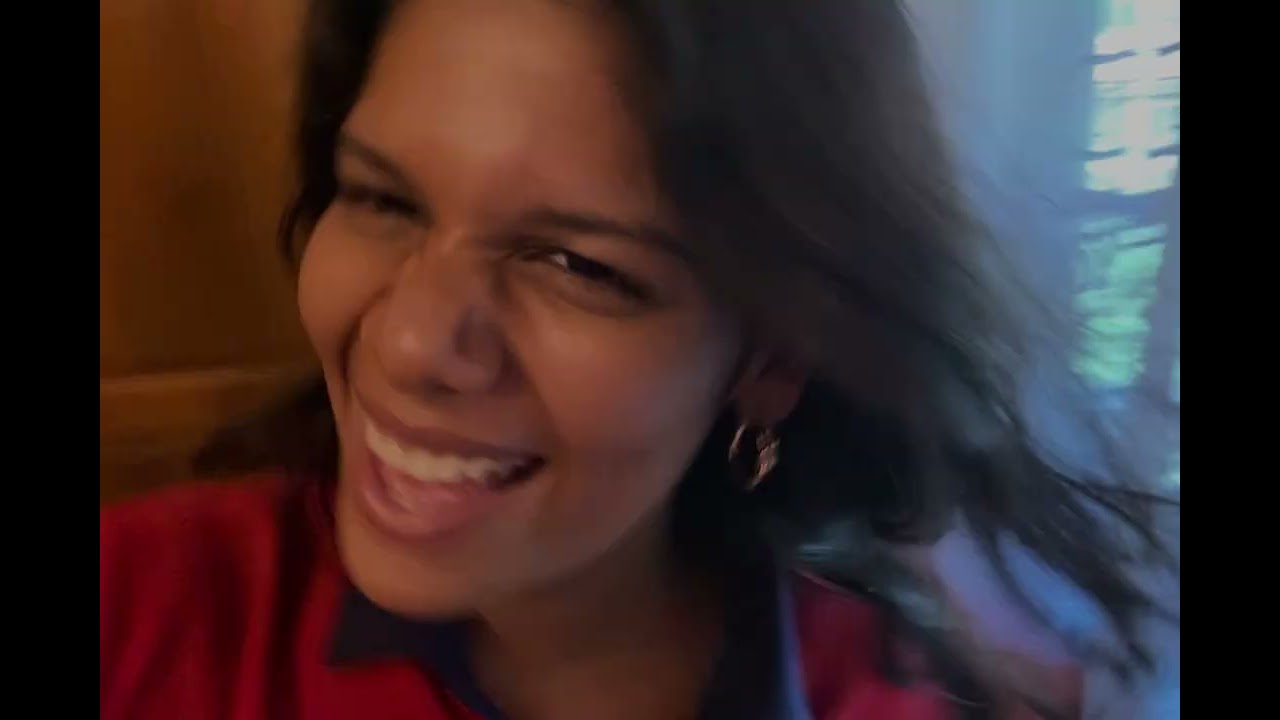 Keziah de Jervis Sequeira XIIA