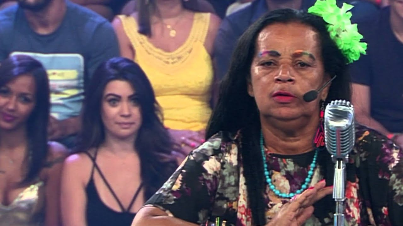 P&Acirc;NICO ANALISA: PROGRAMA DE ESTR&Eacute;IA 2016