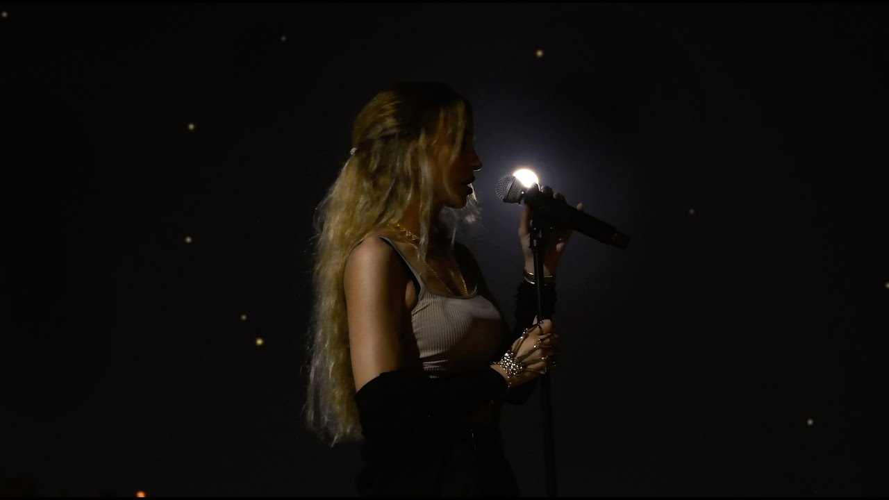 Λένια Ραζή - Τατουάζ - Cover