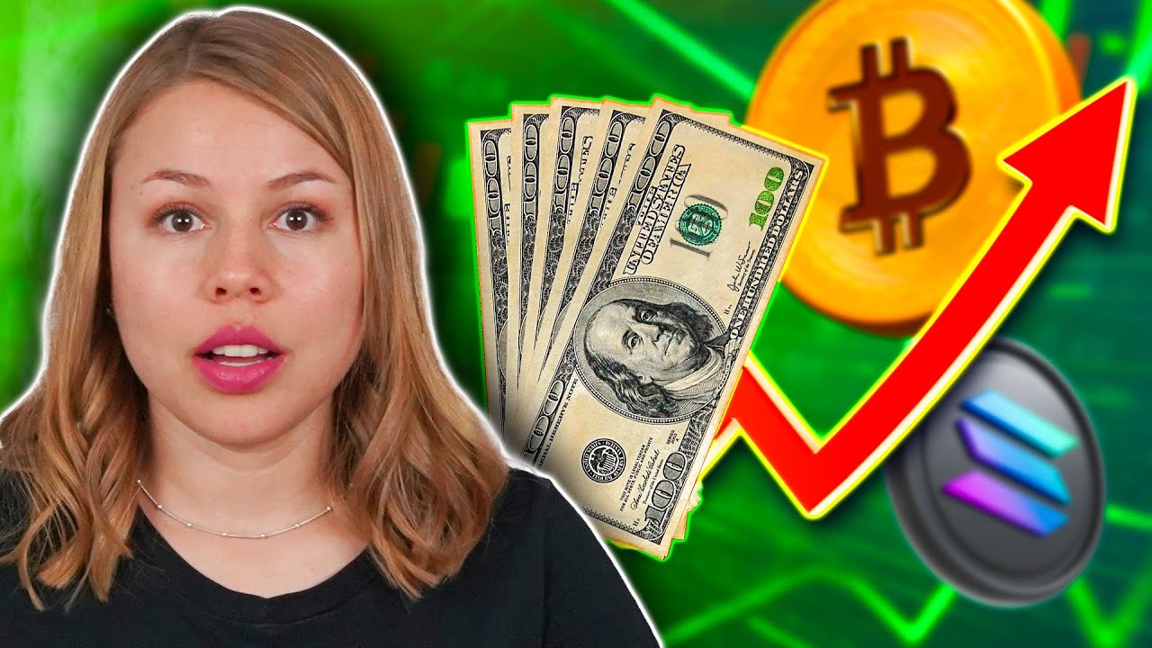 Los expertos en criptomonedas ODIAN esta estrategia… ¡pero funciona!