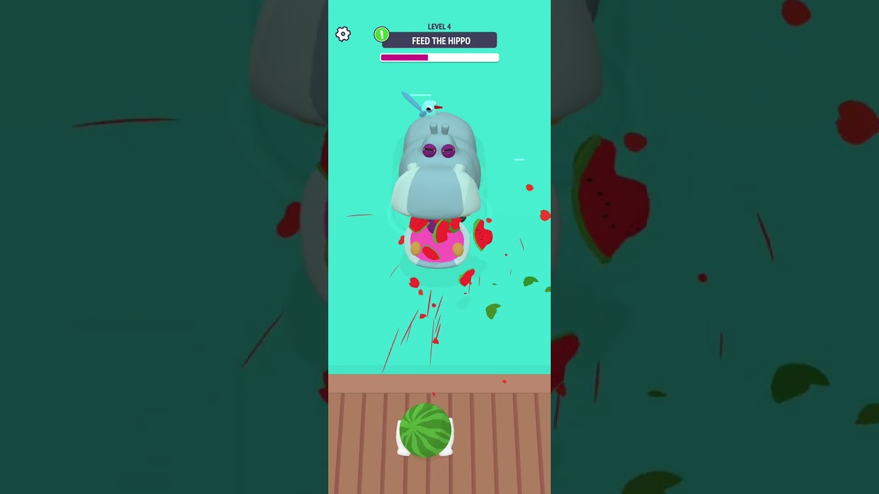 Fun games level zoo happy animals level 1 to 10