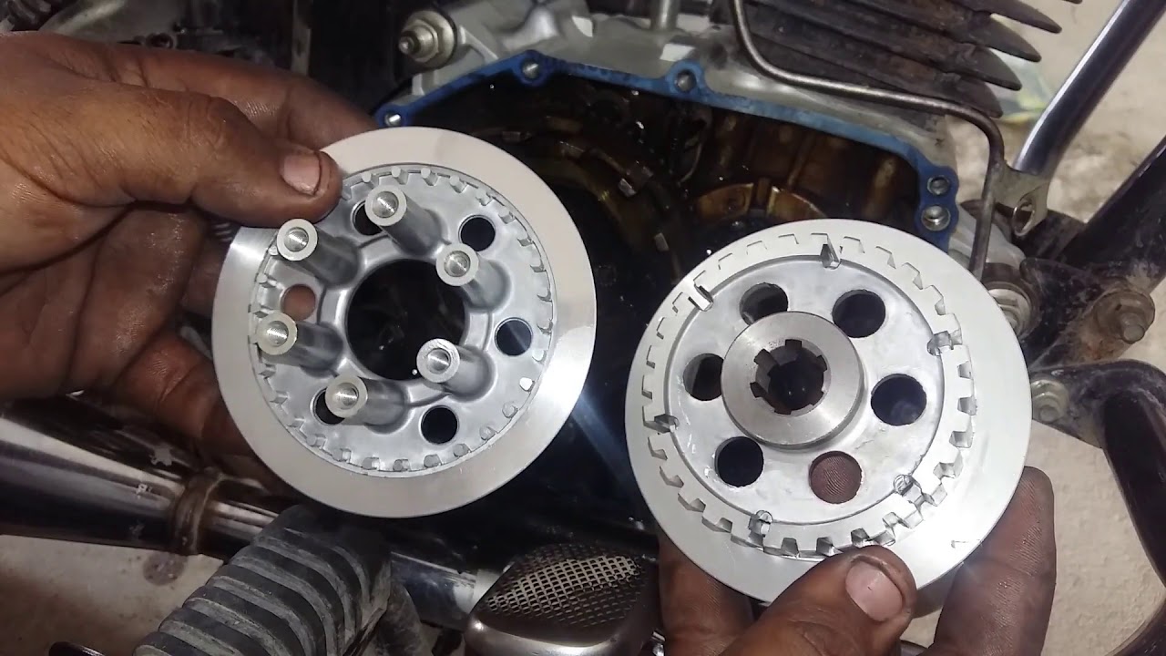 se desliza  el kran   de la boxer ct