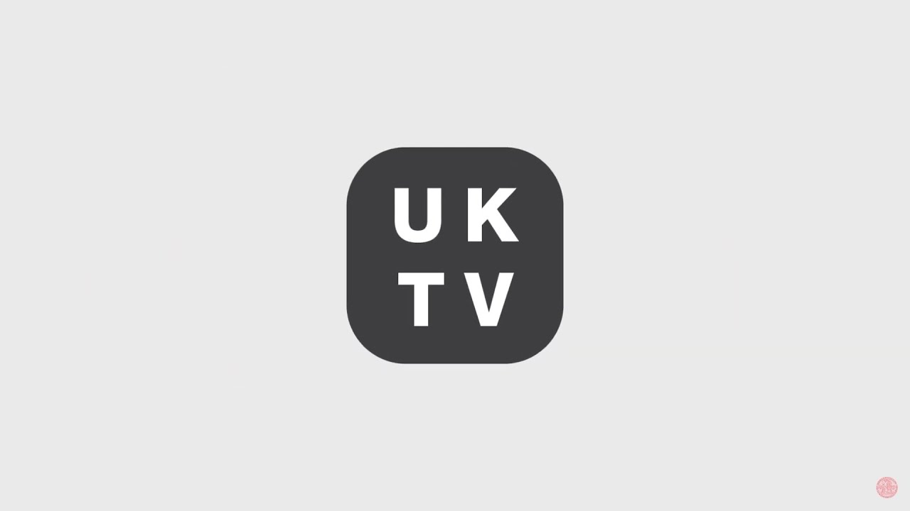 UK TV | Rozhovor s prorektorkou Milenou Králíčkovou o distančním studiu a e-learningu