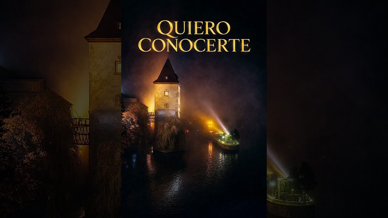7.- QUIERO CONOCERTE ( FLOWSTAR 2 )