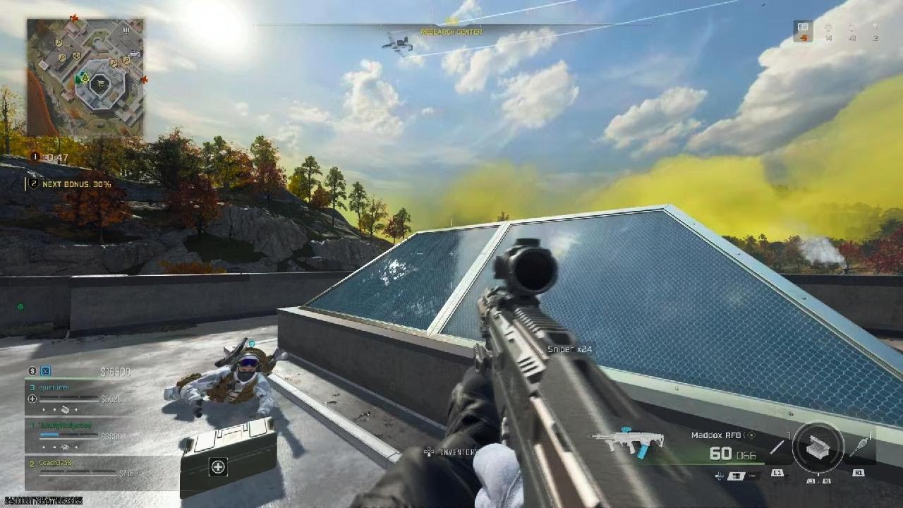 Call of Duty_20260303000220