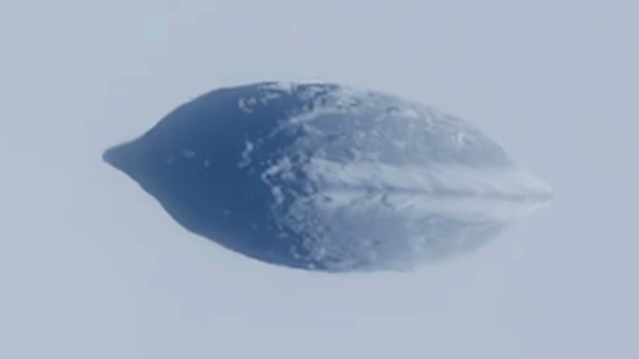 Sounds of Adrastea Jupiter&rsquo;s moon