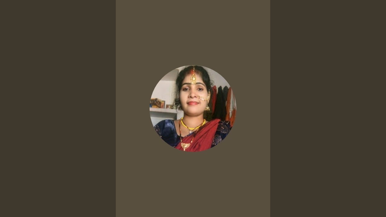 Prabha Shivangi Official  is live!
