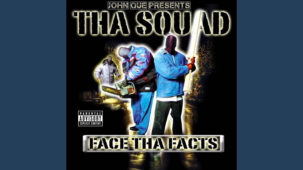 Untouchable