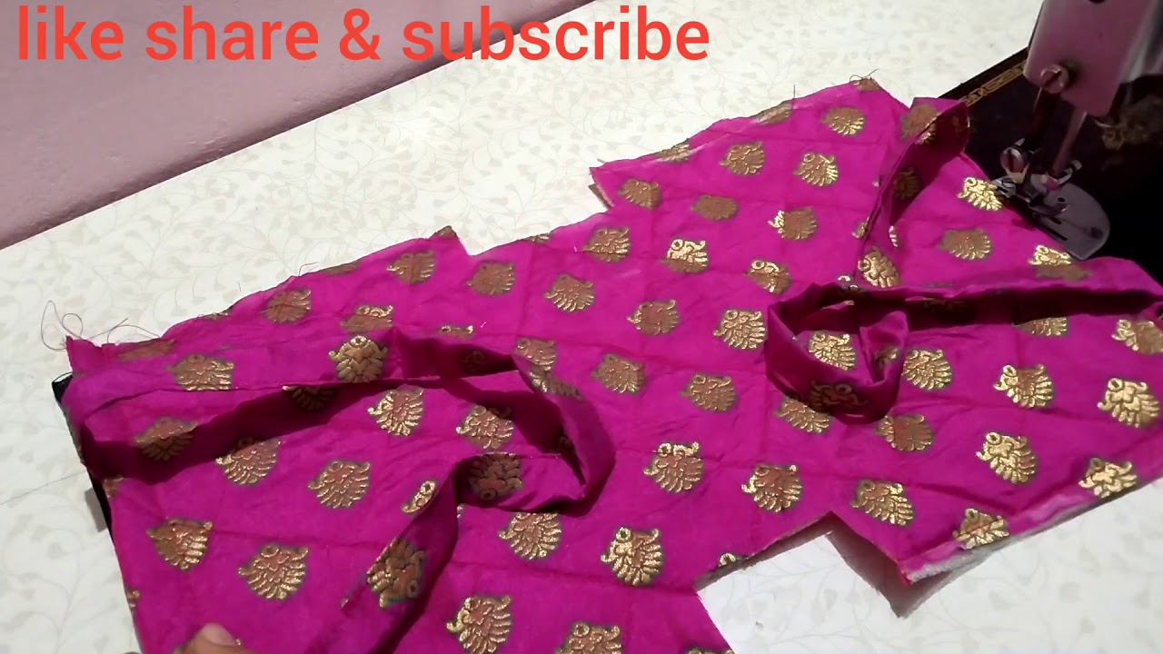 Purse banana chahte hea to ise jarur dekhe please purse making at home...