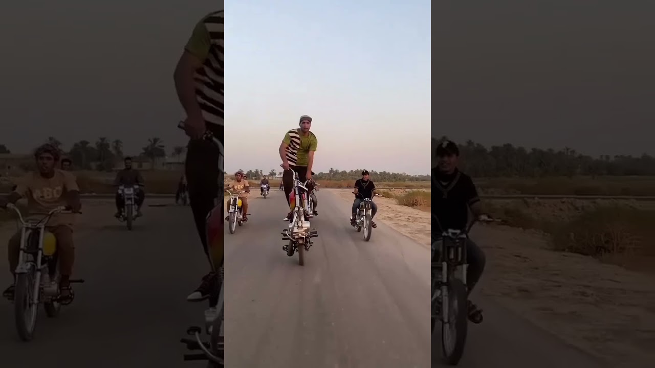 one whelling 46 king 👑#shahnawaz #4t6 #viralvideo #viralvideo #handexercise