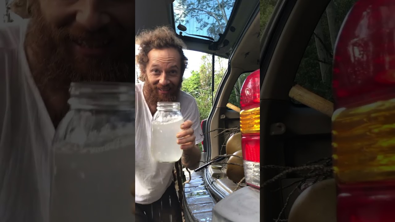 How much I spend every month to live OFF GRID.  &hellip; #offgrid #offgridliving #offgridlife #offgridpower