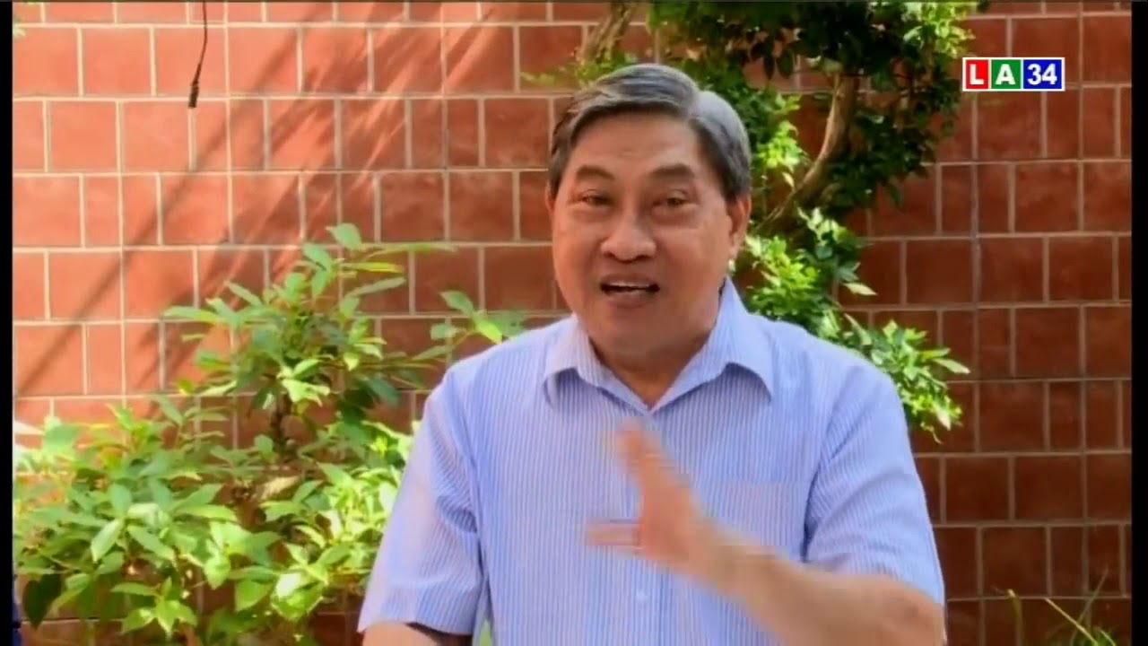 TRÁI ĐẬU BẮP TRỊ BỆNH GÌ - LY. NGUYỄN CÔNG ĐỨC