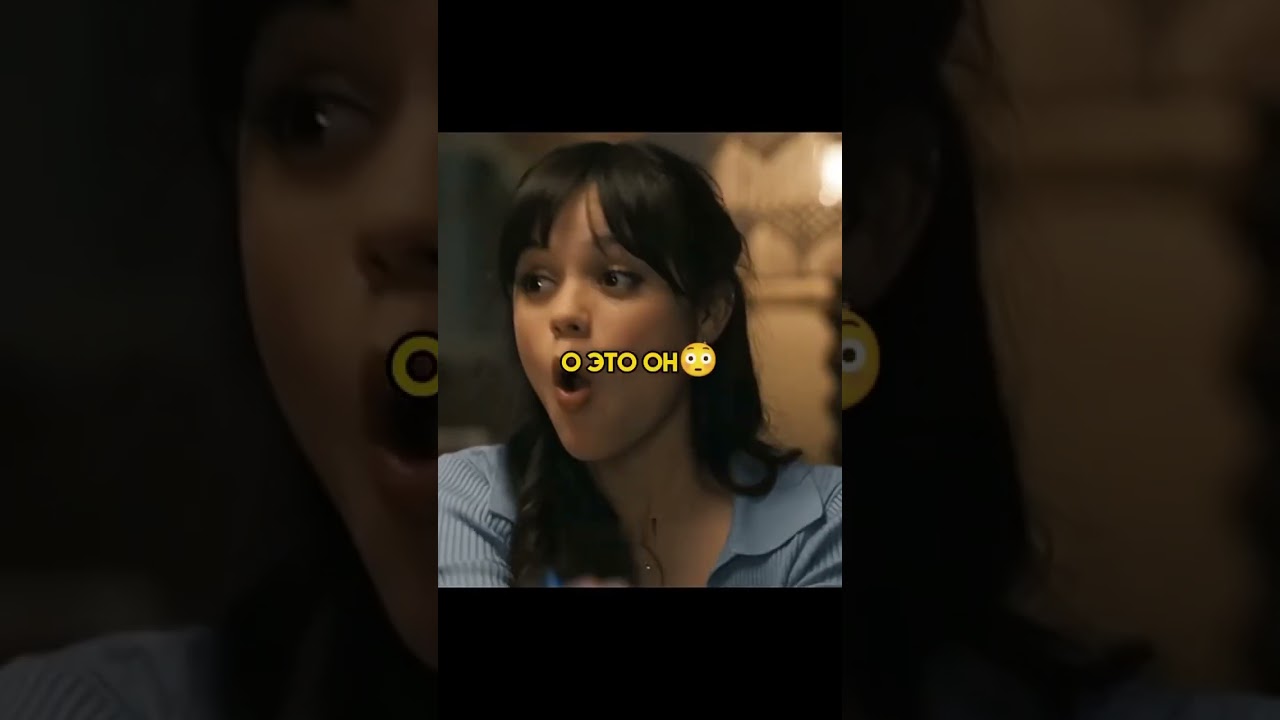 Фильм: Крик. 🎬🎥🔥Подпишись и поставь лайк ❤️ #move #фильм #кино #сериал #фильмы