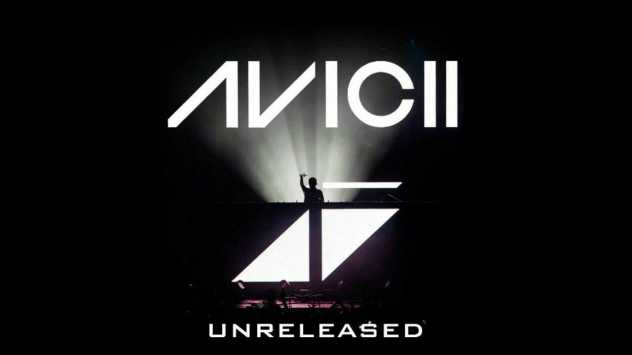How Soon To Shake It (Avicii Bootleg)
