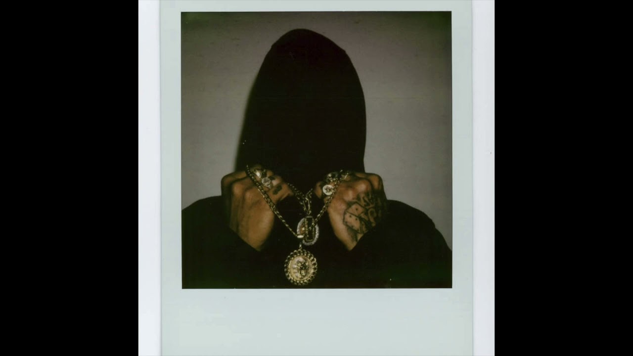 THE HIDDEN CHARACTER x MR. ROSE- WHOIZTHEHIDDENCHARACTER?