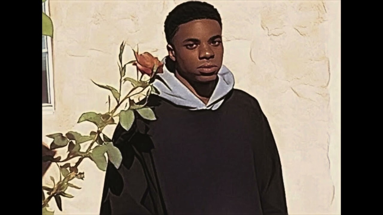 VINCE STAPLES TYPE BEAT - LISTEN HERE