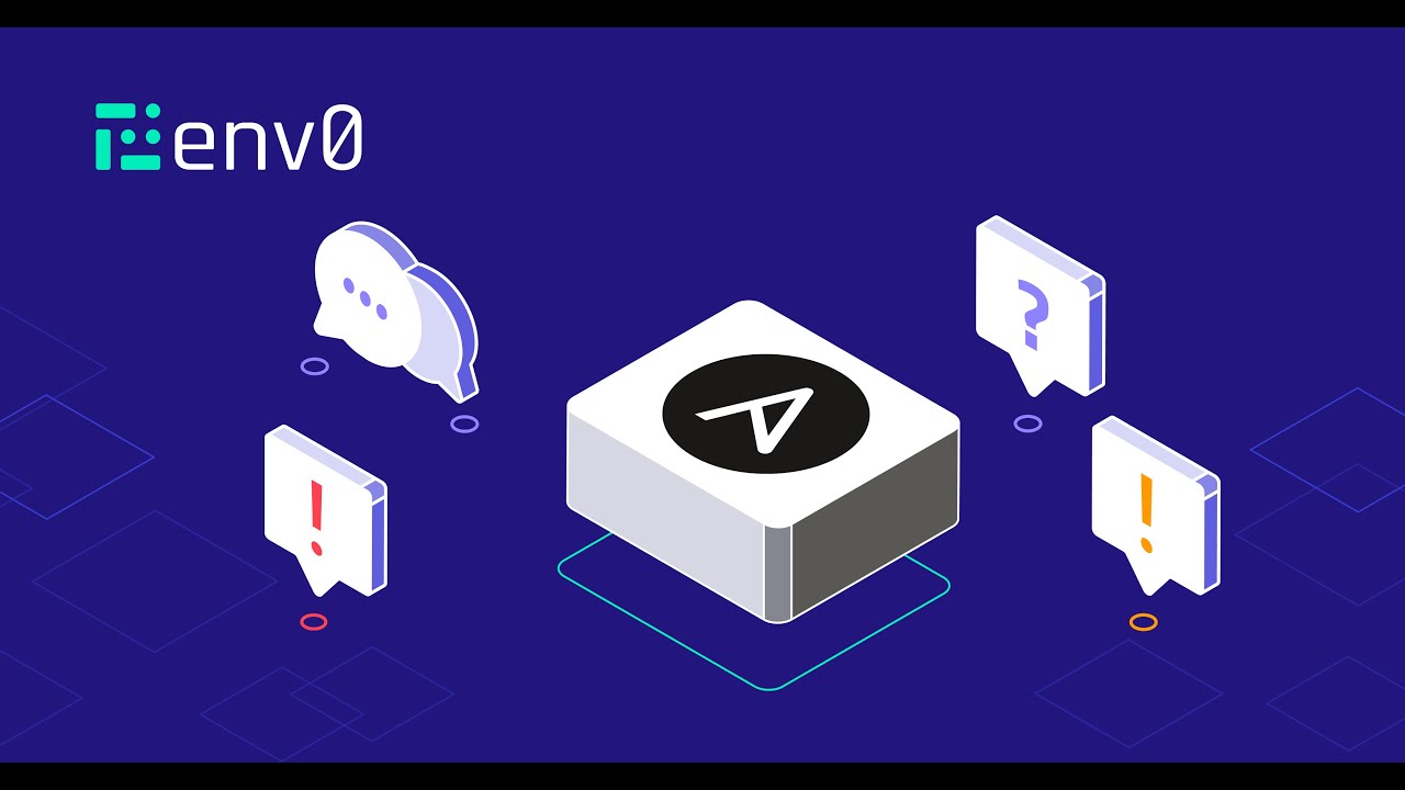 The Essential Ansible Tutorial: A Step-by-Step Guide