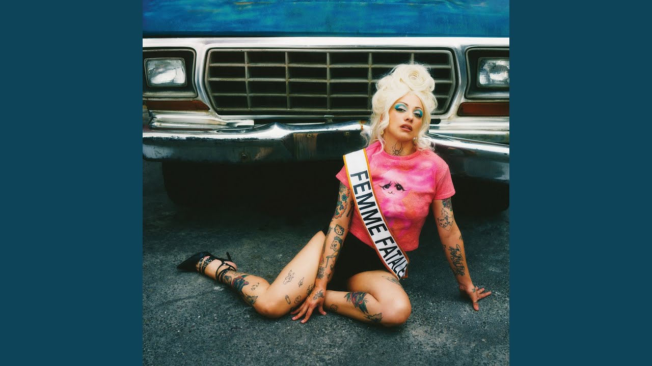 Esto Es Amor