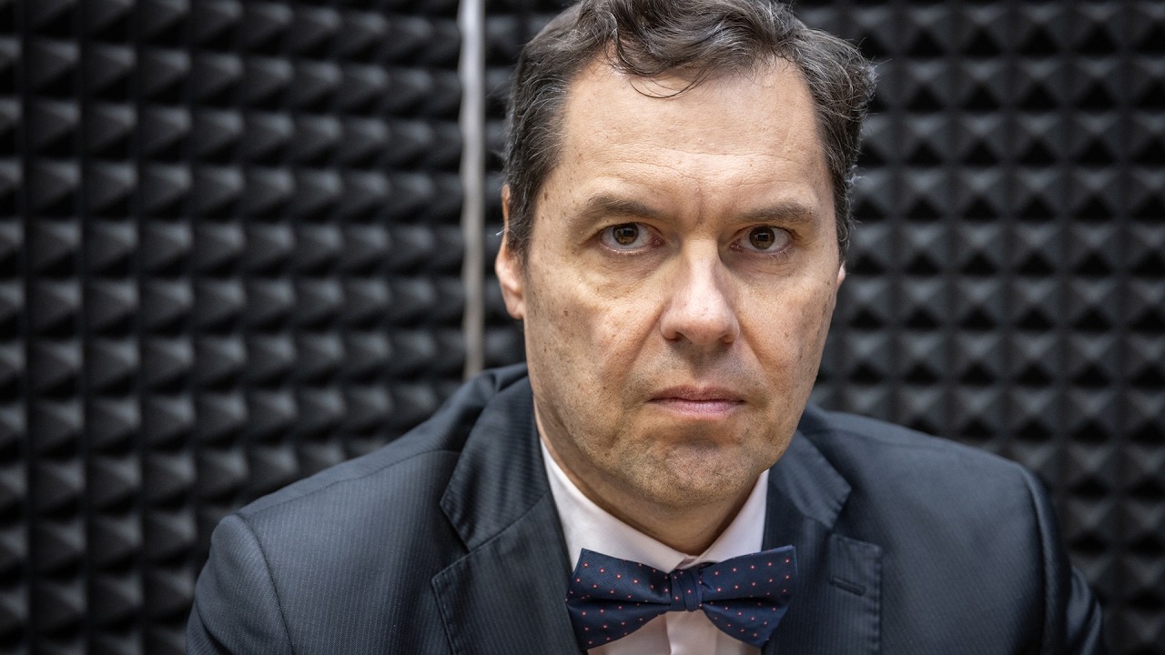 Slovensko ako skanzen drahej práce: Prečo firmy balia kufre a ako naštartovať ekonomiku? | Aktuality