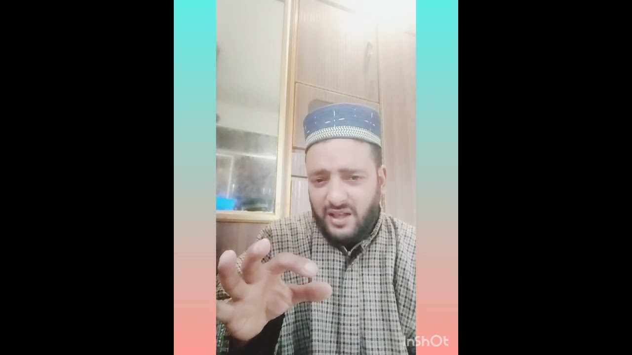 Mohabath Kai baarai mai kuch khaas baatai #islamicvideous#videoviral#