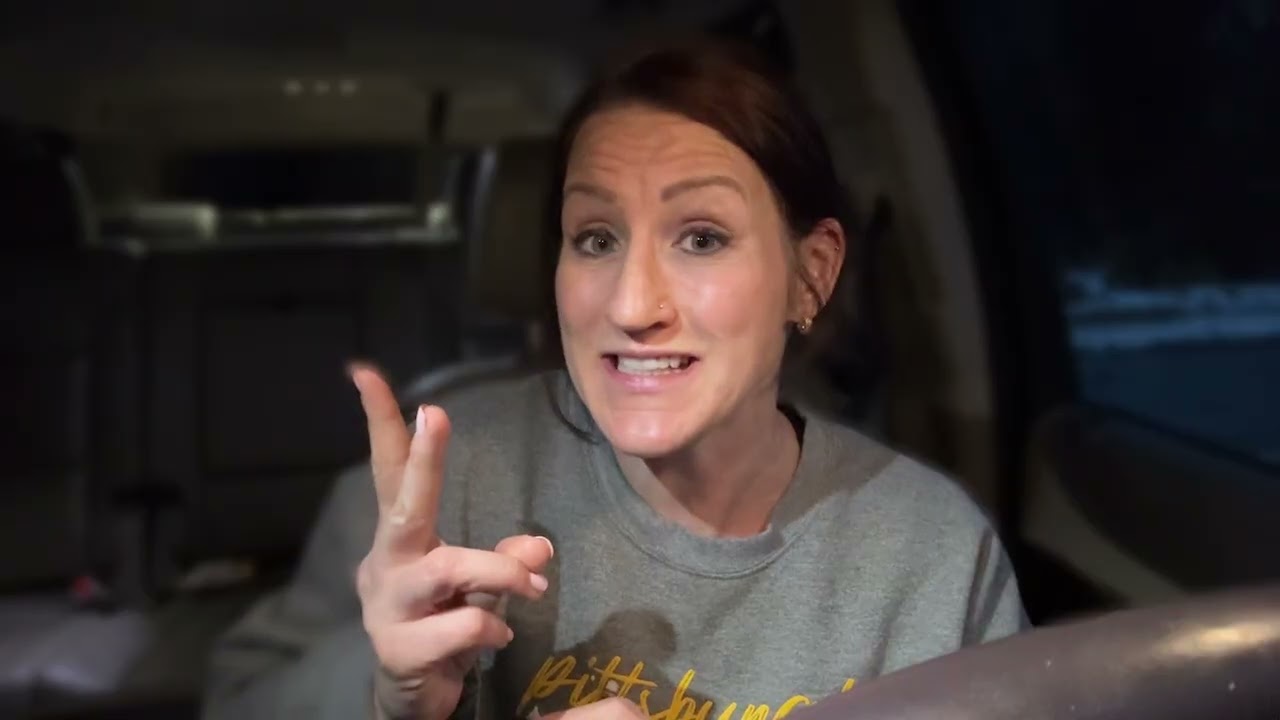 Why One Income Stream Isn’t Enough in 2026 💡