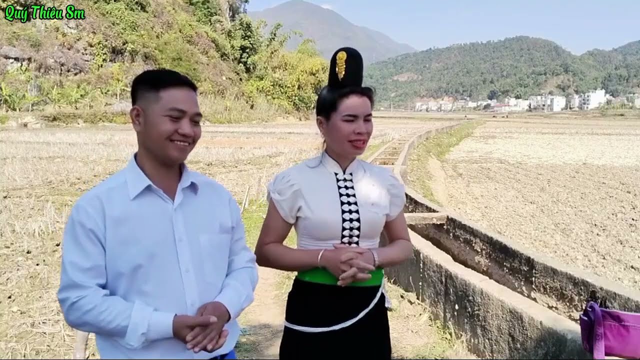 Xuân Quý sắng lo điều chi pay lao