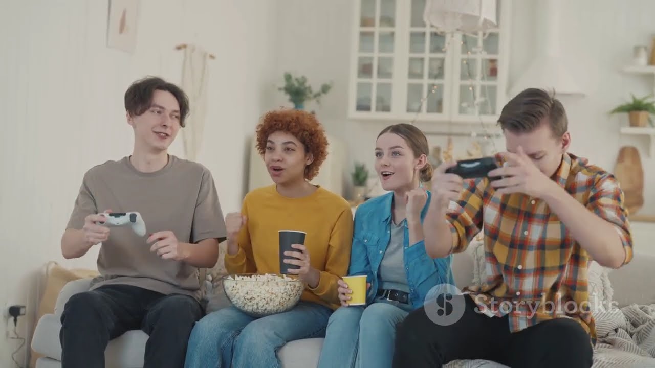 ¡Mejora tu Internet con Xiaomi Mi Router 4A!