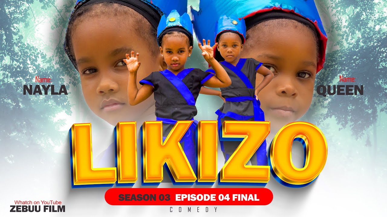 LIKIZO S3 _ part 04 (FINAL)