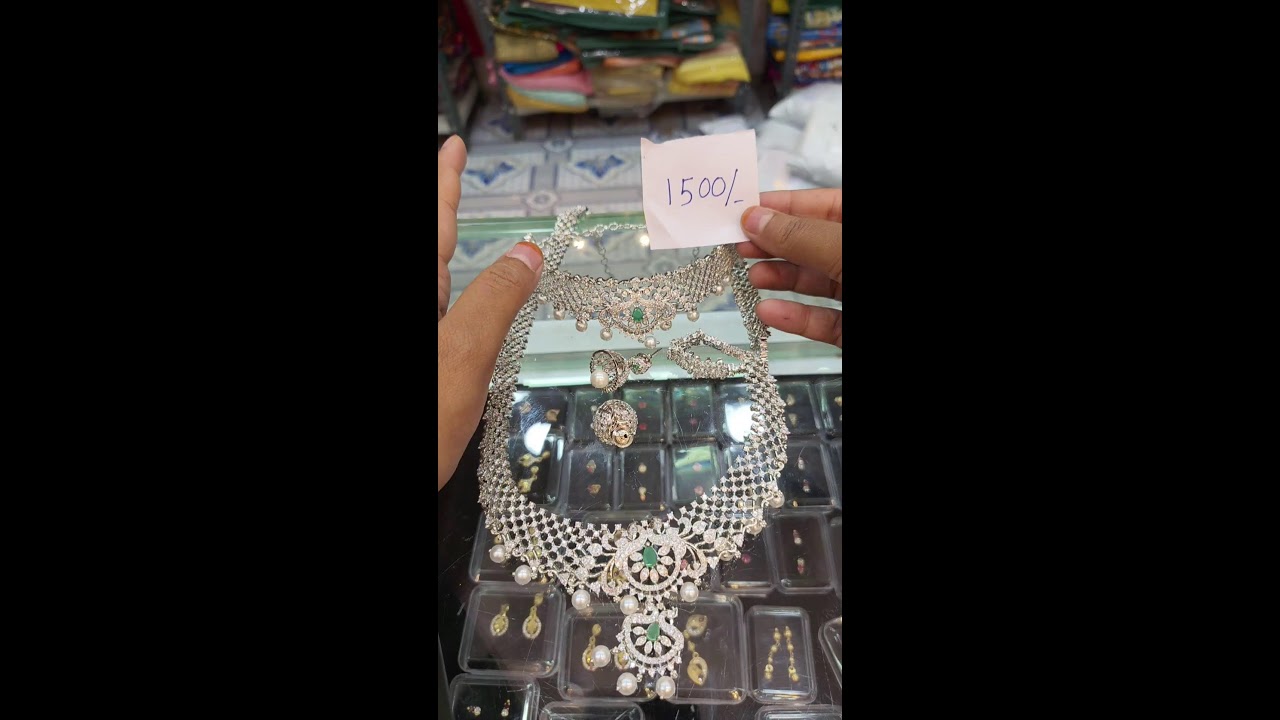 Onegram gold jewellery.order 6303353481
