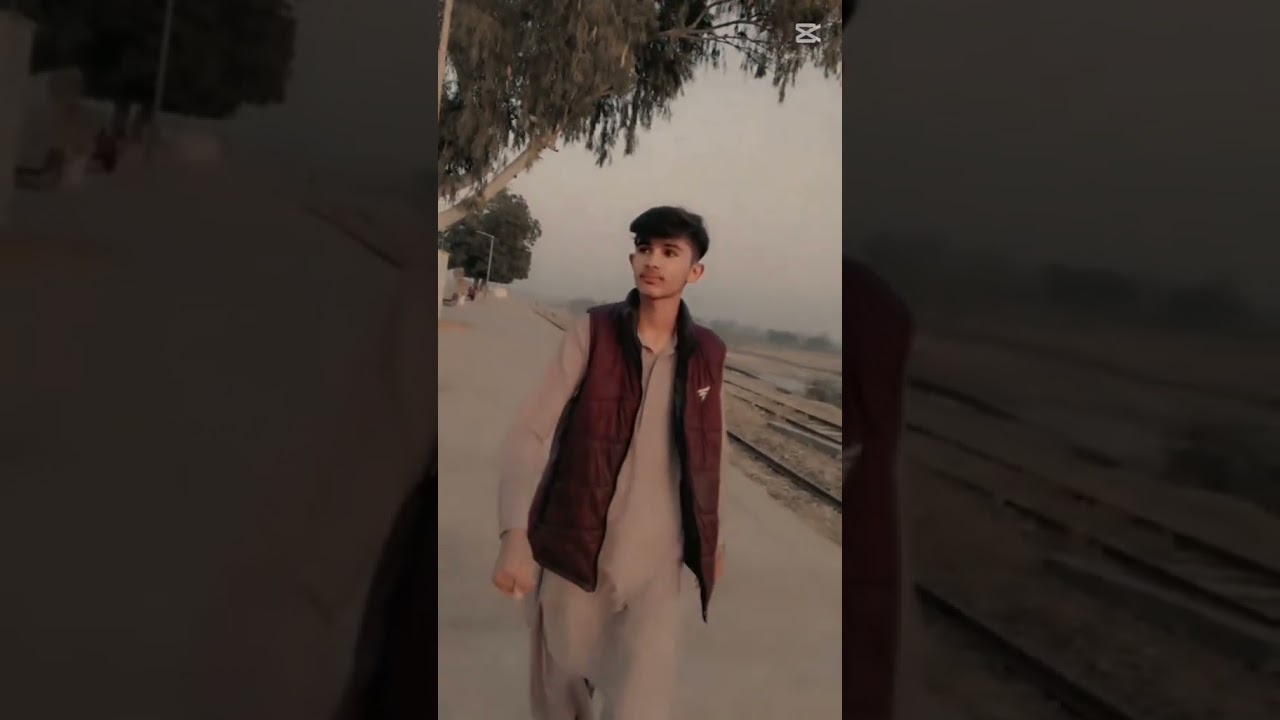 Sindhi song #unfrezzmyaccount #capcut #foryou #trending