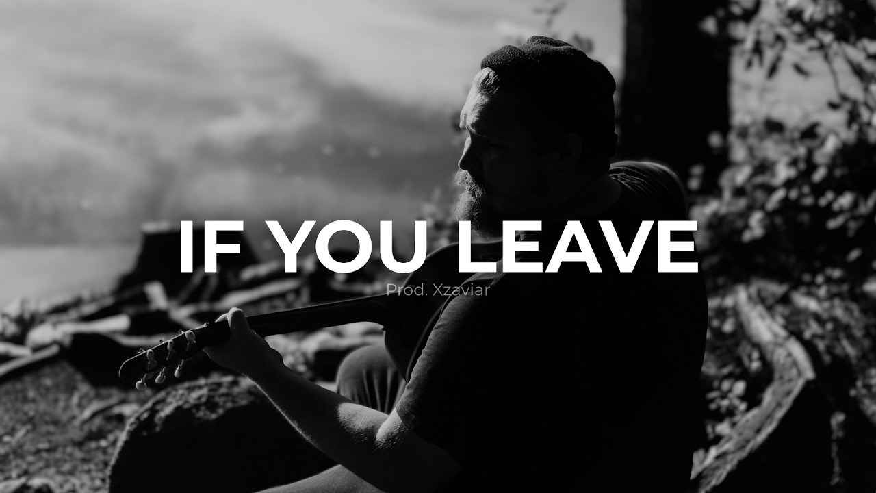 (FREE) Zach Bryan x Noah Kahan Type Beat 2026 - 