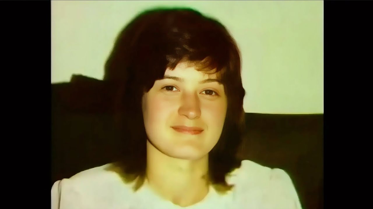 Crimewatch UK | The Murder of Wendy Knell (1987) Lest We Forget R.I.P.