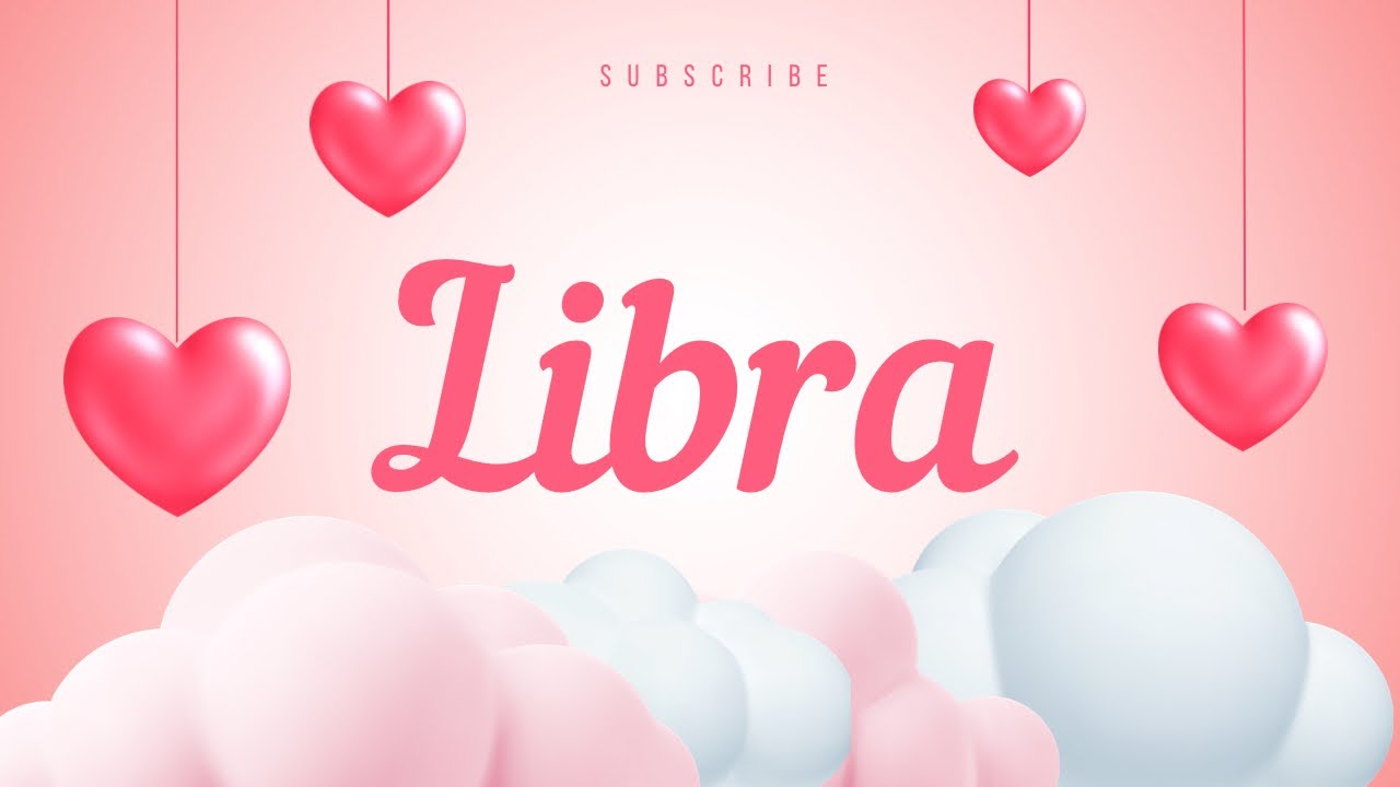 Libra February 2022 - WOW! 😍⚡🌞 Someone has had a realization. Their coming with determination.