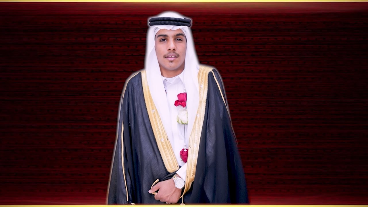 حفل زواج ناير ضيف الله الذبياني 1445/1/3هــ