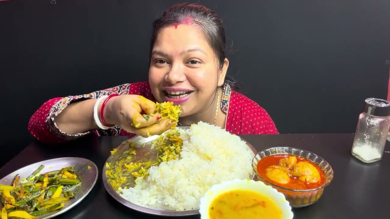 পুজো শেষে চলো আজ একটু গল্প করি।। যদিও বলার কিছু নেই। 
