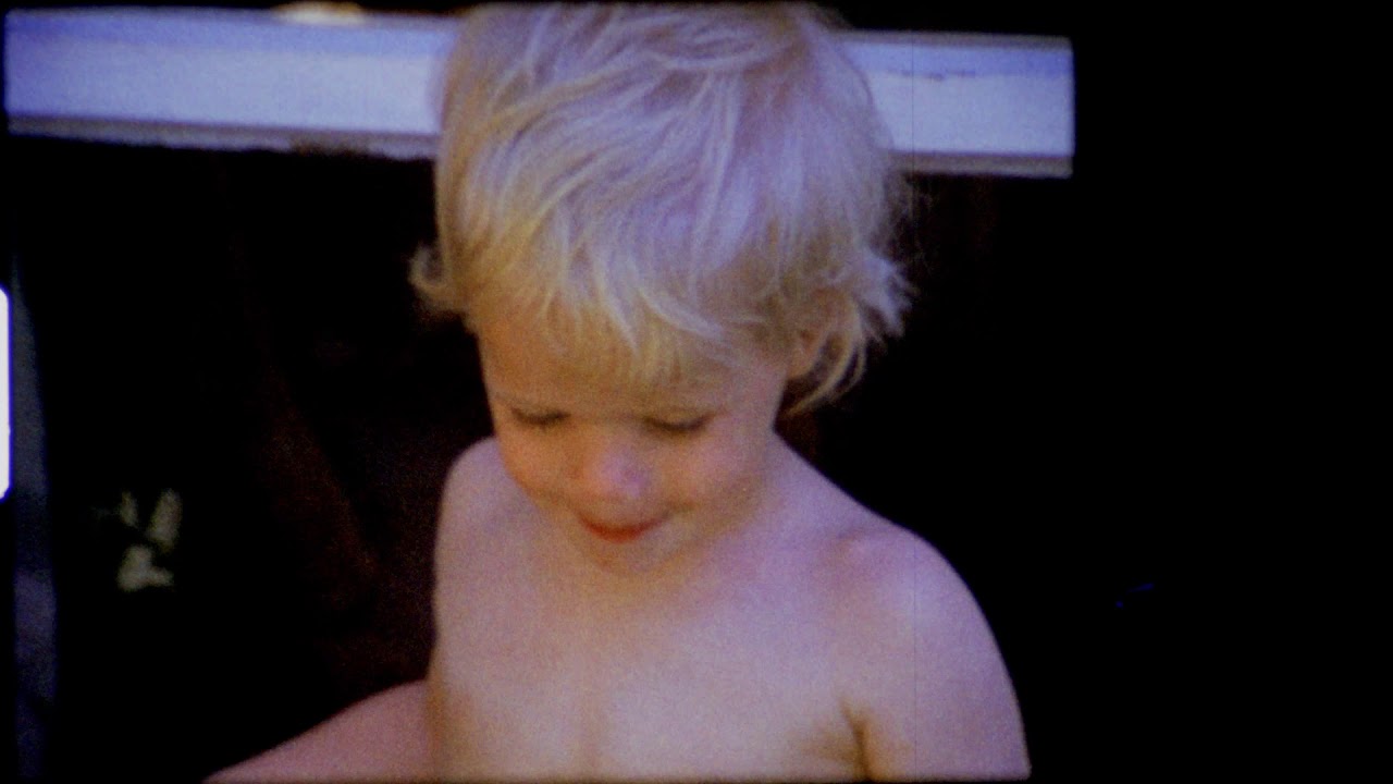 13. Spring då min älskade - Feat. Tina Ahlin (Album)