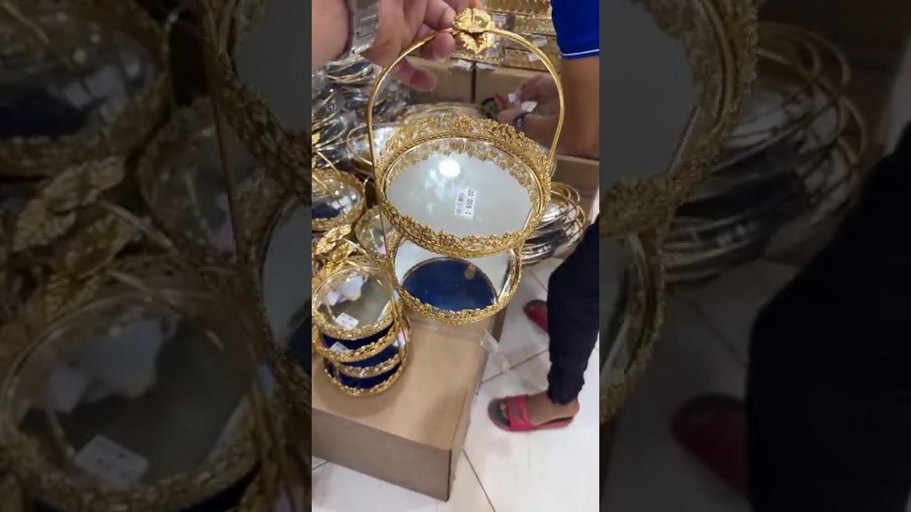 الجديد بقوة عند اياد للاواني المنزلية زموري 